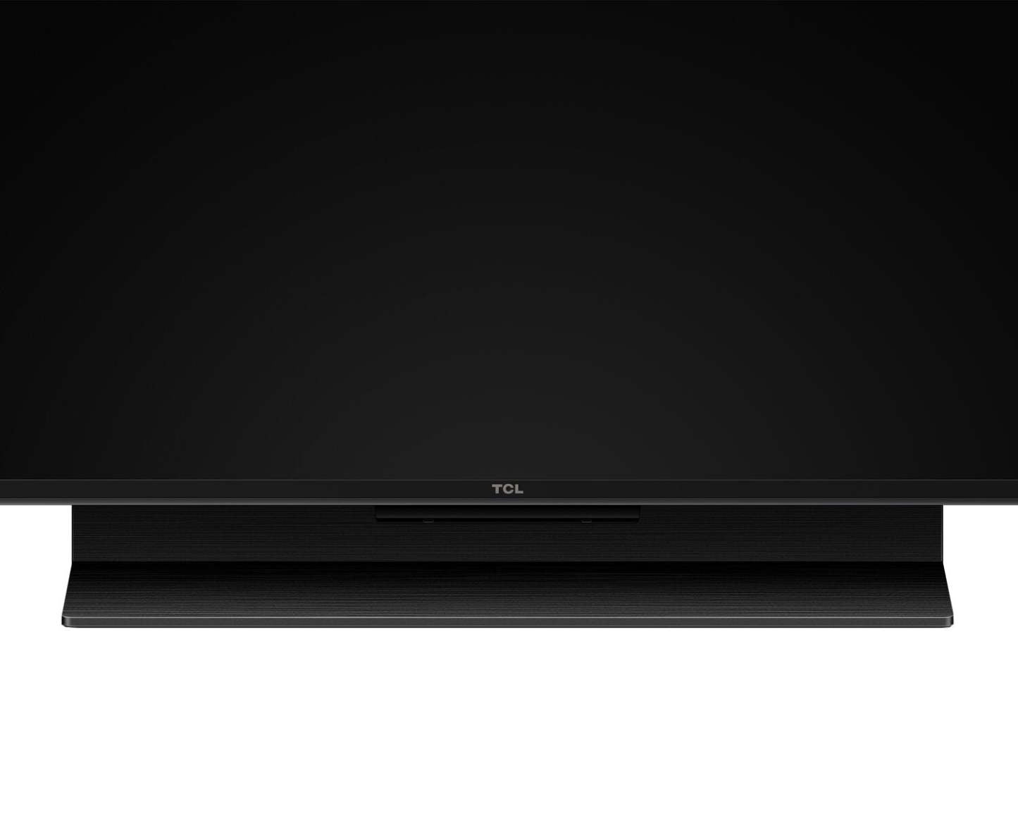 TCL 55 QM7K QD Mini-LED QLED 4K UHD Smart Google TV (55QM7K) - Modèle 2025 | Téléviseur intelligent QLED Mini DEL TCL QD QM7K UHD 4K de 55 po avec Google TVMC (55QM7K) - Modèle 2025