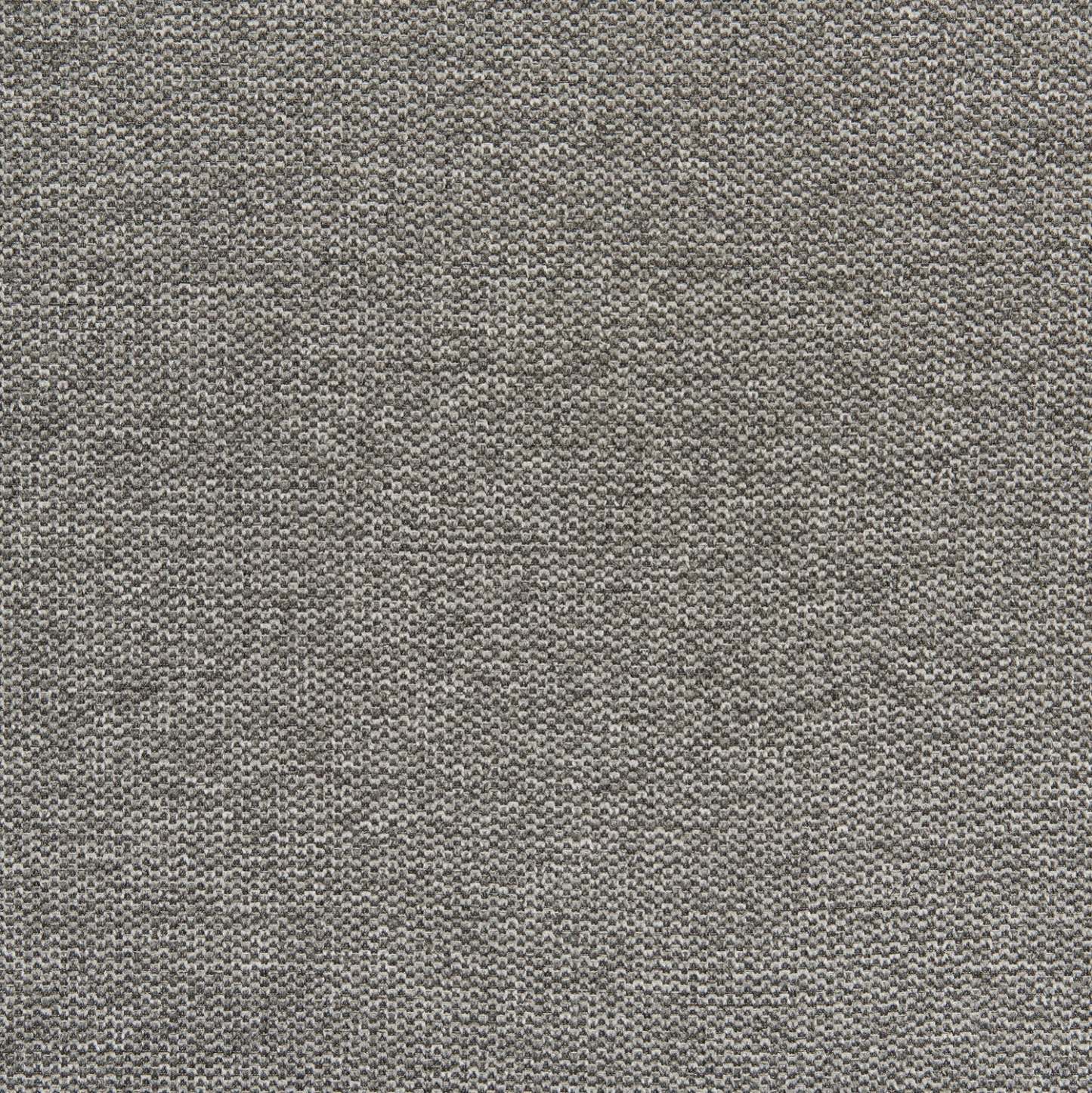 Savvy 2-Piece Right-Facing Linen-Look Fabric Sleeper Sectional with Adjustable Headrests - Grey | Sofa-lit sectionnel de droite Savvy 2 pièces en tissu d’apparence lin avec appuie-têtes réglables - gris