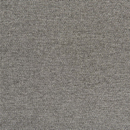 Canapé-lit sectionnel Savvy 2 pièces orienté vers la gauche en tissu d'apparence lin avec appuie-tête réglables - Gris | Canapé-lit sectionnel de gauche Savvy 2 pièces en tissu d'apparence lin avec appuie-têtes réglables - gris