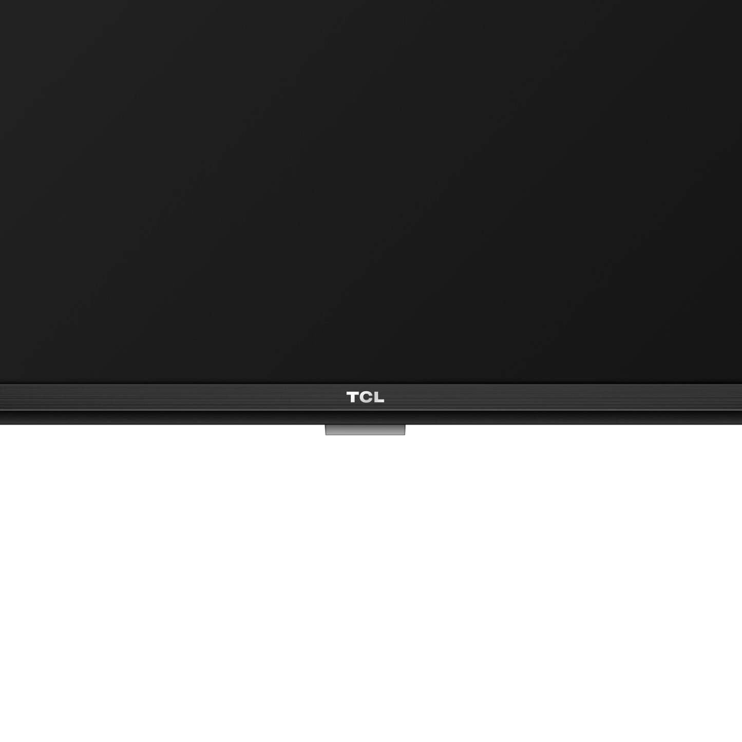 Téléviseur intelligent Roku TCL 32 720p HD LED 60 Hz (32S250R-CA) | Téléviseur intelligent LED TCL HD 720p de 32 pouces à 60 Hz avec Roku (32S250R-CA)