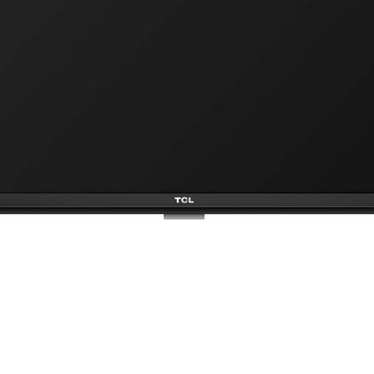 Téléviseur intelligent Roku TCL 32 720p HD LED 60 Hz (32S250R-CA) | Téléviseur intelligent LED TCL HD 720p de 32 pouces à 60 Hz avec Roku (32S250R-CA)