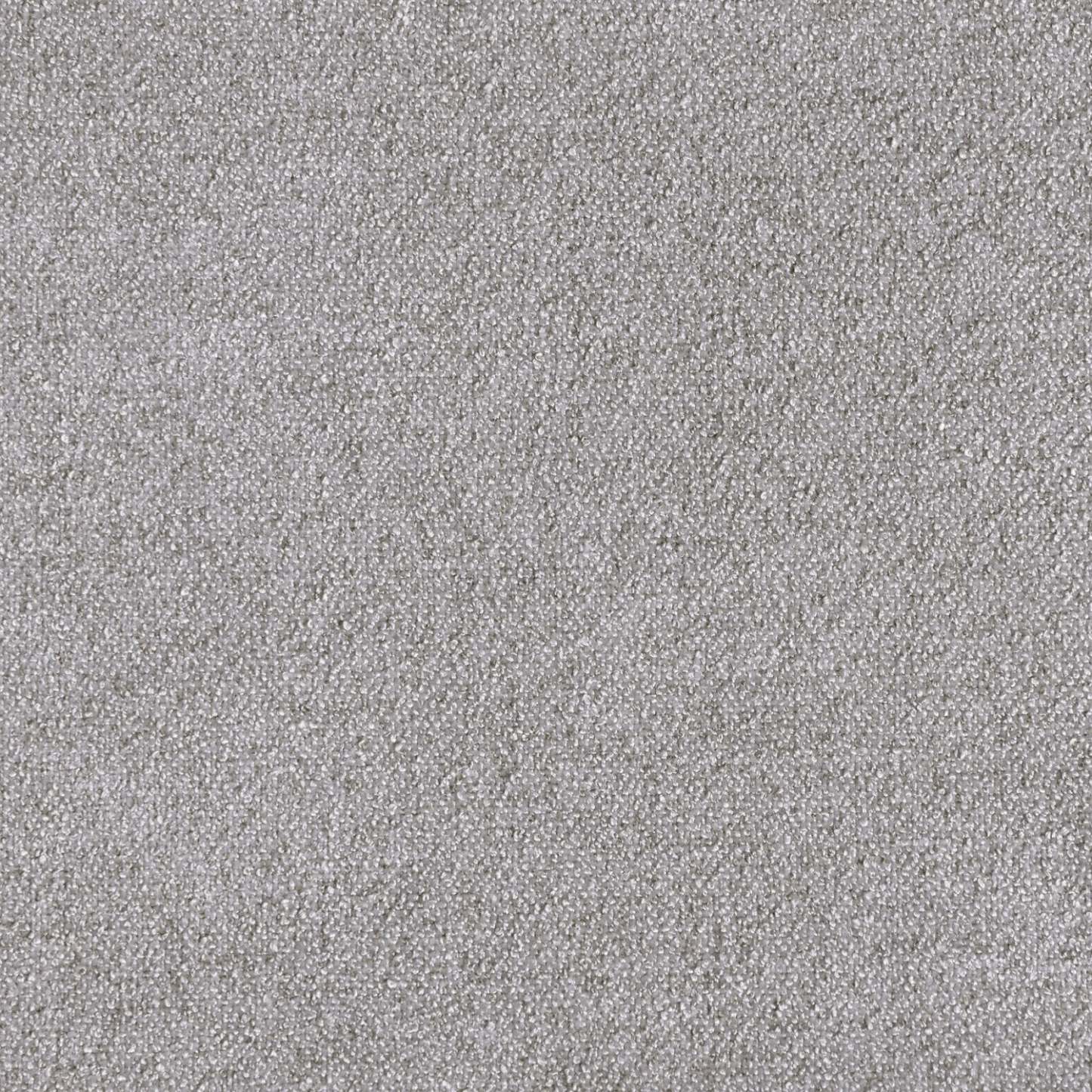 Lit plateforme rembourré Amos en tissu gris avec tête de lit capitonnée - Pleine grandeur | Lit plateforme Amos rembourré en tissu gris avec tête de lit capitonnée - format lit double