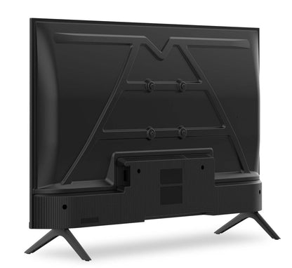 Téléviseur intelligent DEL de NTC Full HD de 32 po et à 60 Hz avec Android TV (32HA7400)