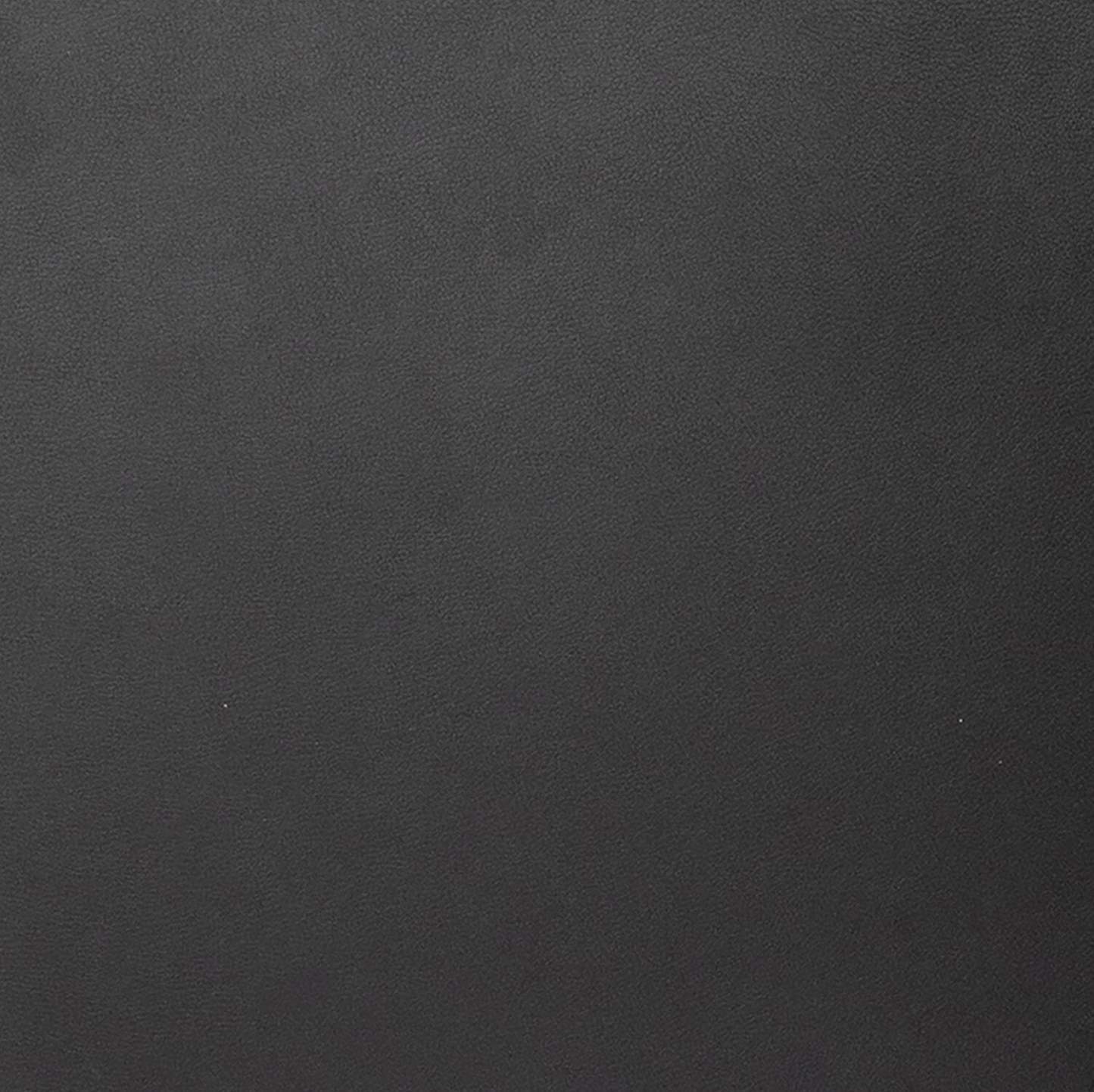 Fauteuil de massage Urban de Panasonic de 29,5 po en tissu d’apparence cuir avec Bluetooth et port USB - noir