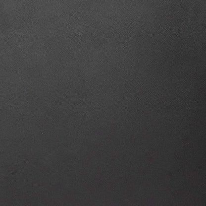 Fauteuil de massage Urban de Panasonic de 29,5 po en tissu d’apparence cuir avec Bluetooth et port USB - noir