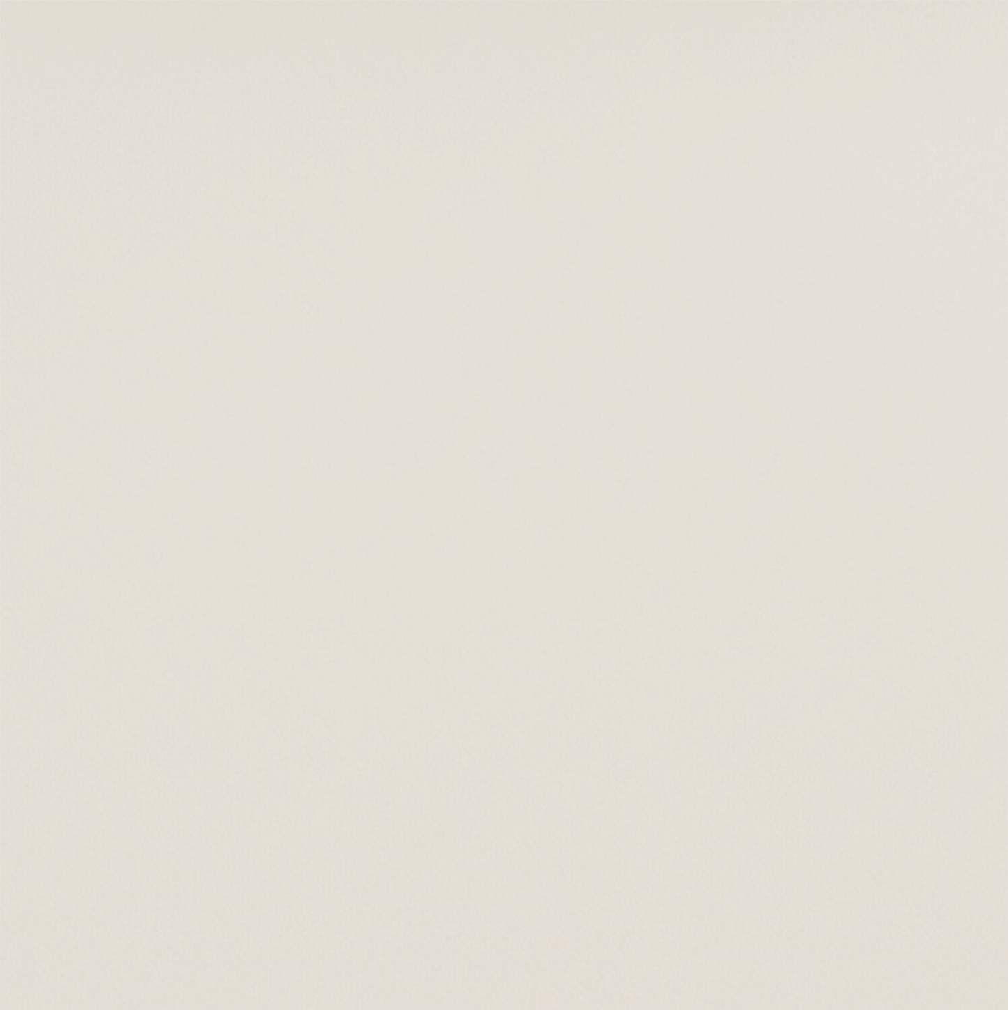 Fauteuil inclinable de massage Panasonic Real Pro ULTRA Prestige™ 35,4 en cuir synthétique de haute qualité - beige | Panasonic Real Pro ULTRA Prestige™ 35,4 fauteuil de massage en cuir synthétique de qualité supérieure - beige