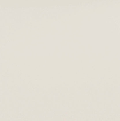 Fauteuil inclinable de massage Panasonic Real Pro ULTRA Prestige™ 35,4 en cuir synthétique de haute qualité - beige | Panasonic Real Pro ULTRA Prestige™ 35,4 fauteuil de massage en cuir synthétique de qualité supérieure - beige