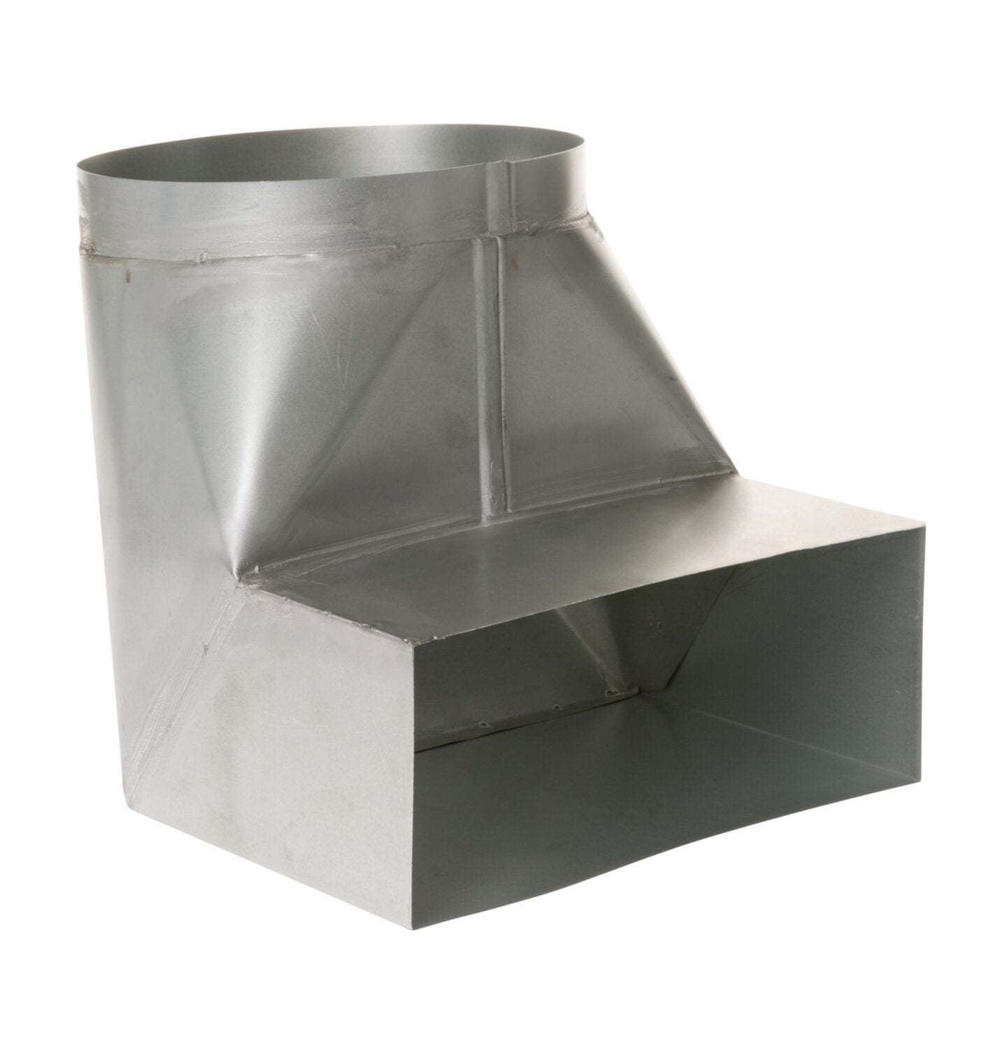 GE Kit de recirculation de hotte de cuisinière pour insert personnalisé - UXN70 | Trousse de recirculation GE pour hotte de cuisinière personnalisée - UXN70 | UXN70RKI