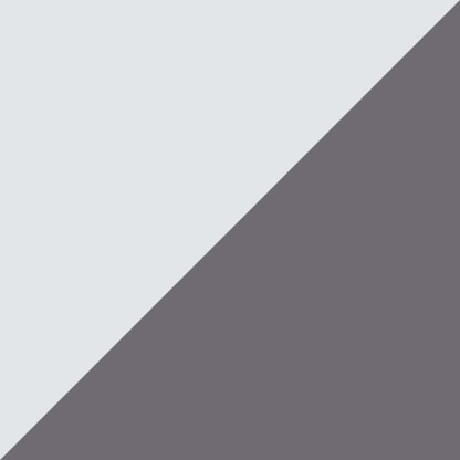 Ignatius 64 Meuble TV avec foyer électrique moderne avec rangement et gestion des câbles pour téléviseurs jusqu'à 70- |Meuble pour téléviseur moderne Ignatius de 64 po avec foyer électrique, rangement et système de gestion