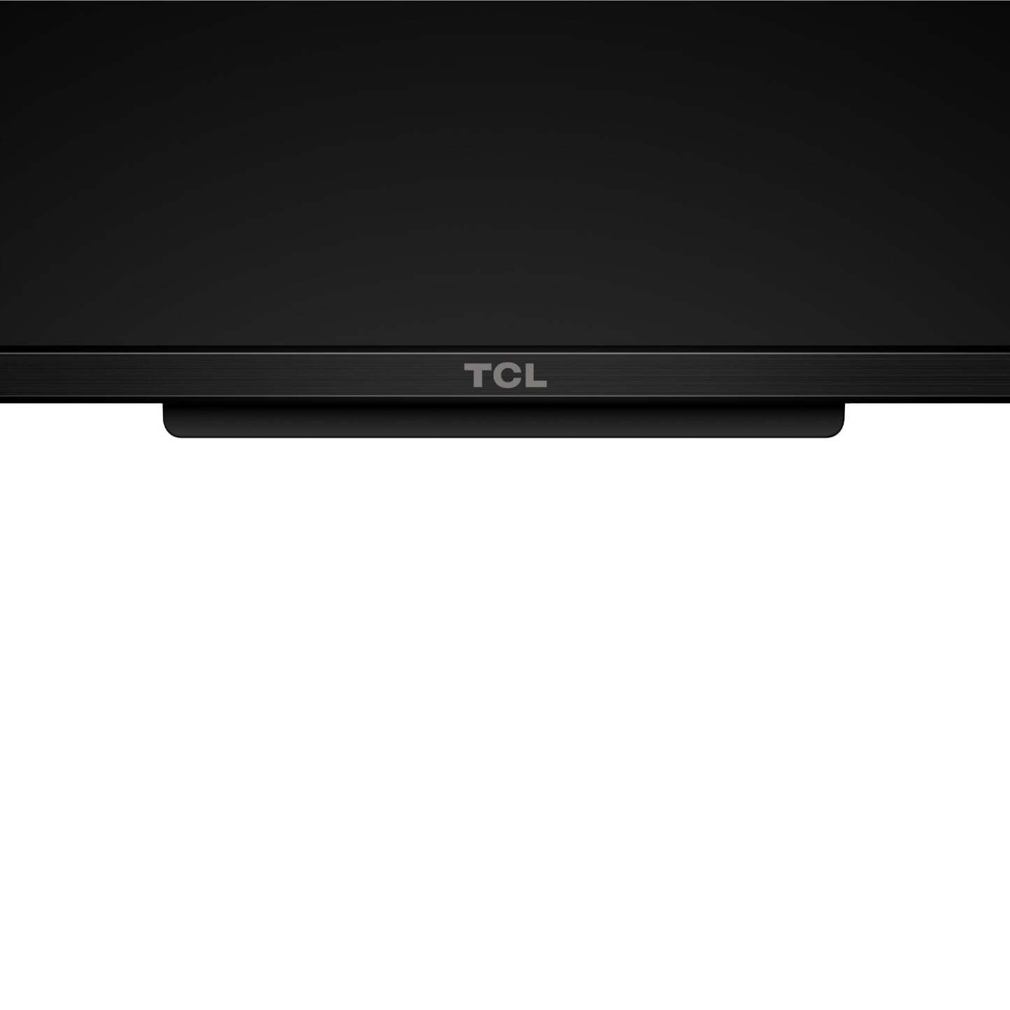 TCL 85 S551G LED 4K UHD Smart Google TV (85S551G-CA) | Téléviseur intelligent DEL TCL S551G UHD 4K de 85 po avec Google TVMC (85S551G-CA)