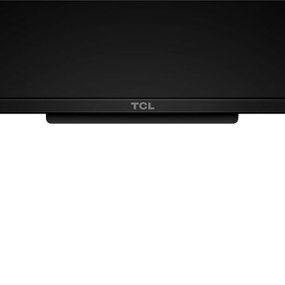 TCL 85 S551G LED 4K UHD Smart Google TV (85S551G-CA) | Téléviseur intelligent DEL TCL S551G UHD 4K de 85 po avec Google TVMC (85S551G-CA)