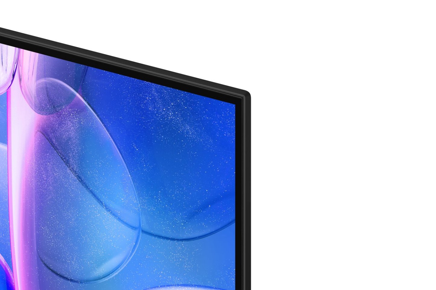 SAMSUNG 50 U7900F Crystal UHD 4K Smart Tizen OS TV (UN50U7900FFXZC) - Modèle 2025 | Téléviseur intelligent SAMSUNG U7900F cristal UHD 4K de 50 po avec système d'exploitation Tizen (UN50U7900FFXZC) - modèle 2025