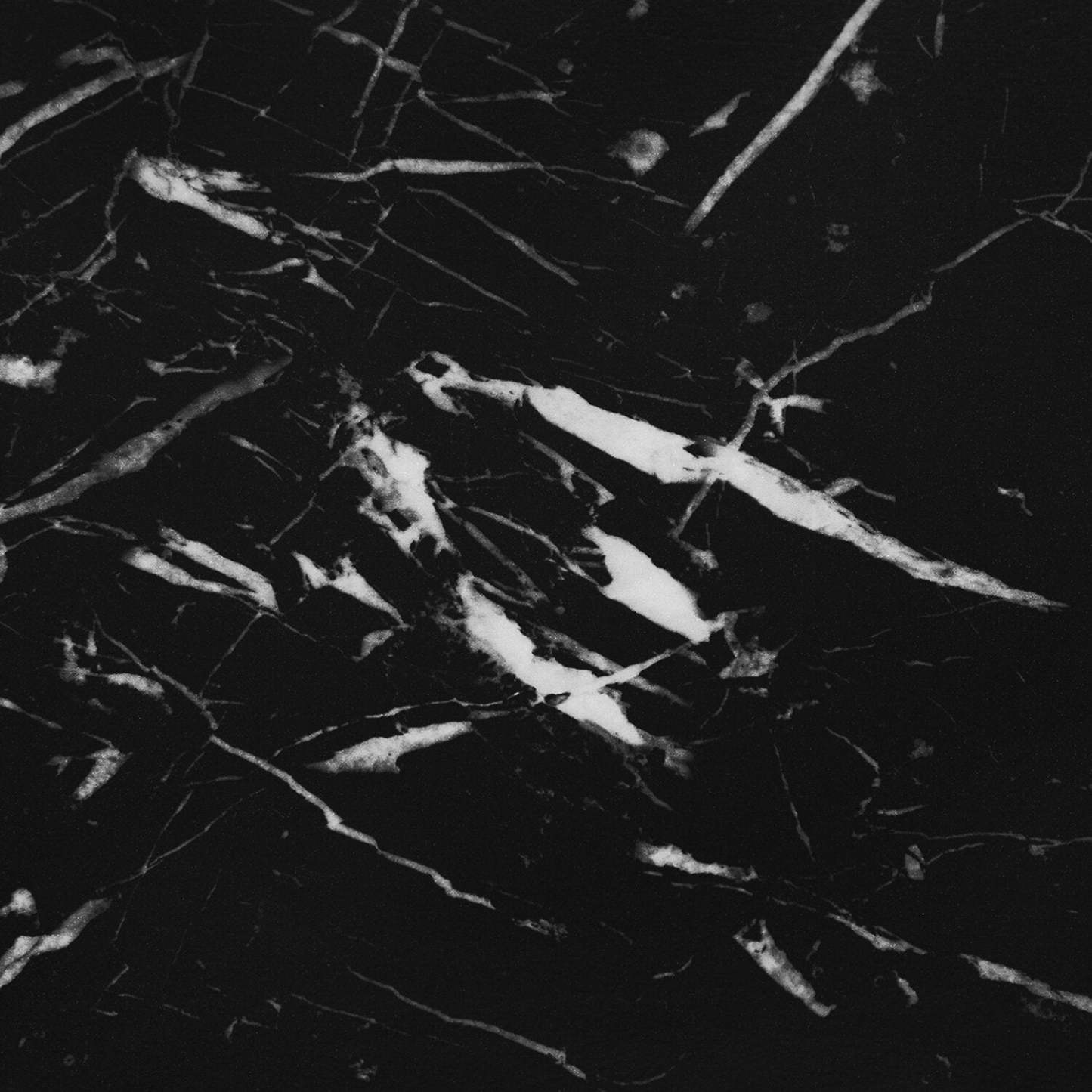 Bureau Lawson 47.25 - Aspect Marbre Noir|Bureau Lawson de 47,25 po - imitation de marbre noir