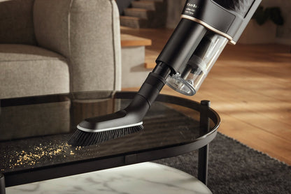 Miele Duoflex HX1 Total Care Aspirateur-balai sans fil - 41QLL036USA | Aspirateur-balai sans fil Miele Duoflex HX1 Total Care - 41QLL036USA | TRIF036U