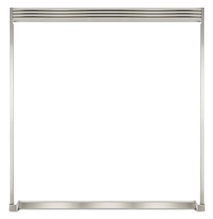 Frigidaire Professional Ensemble d'appareils de cuisine 3 pièces | Ensemble de 3 électroménagers Frigidaire Professionnel pour la cuisine | TWINPA03