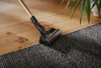 Miele Duoflex HX1 Total Care Aspirateur-balai sans fil - 41QLL036USA | Aspirateur-balai sans fil Miele Duoflex HX1 Total Care - 41QLL036USA | TRIF036U