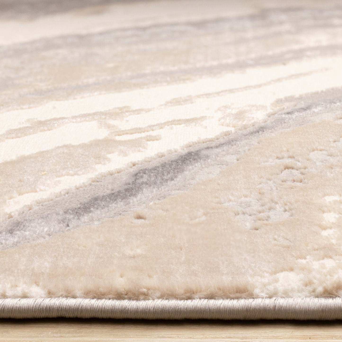 Tapis Emory - 2,39 m x 3,20 m | Carpette Emory - 2,39 m x 3,20 m