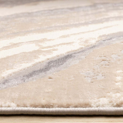 Tapis Emory - 2,39 m x 3,20 m | Carpette Emory - 2,39 m x 3,20 m