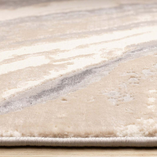 Tapis Emory - 2,39 m x 3,20 m | Carpette Emory - 2,39 m x 3,20 m