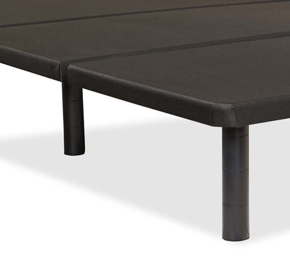 Ensemble de base de plate-forme Zephyr 1.5 King | Ensemble base plateforme Zephyr 1.5 pour très grand lit