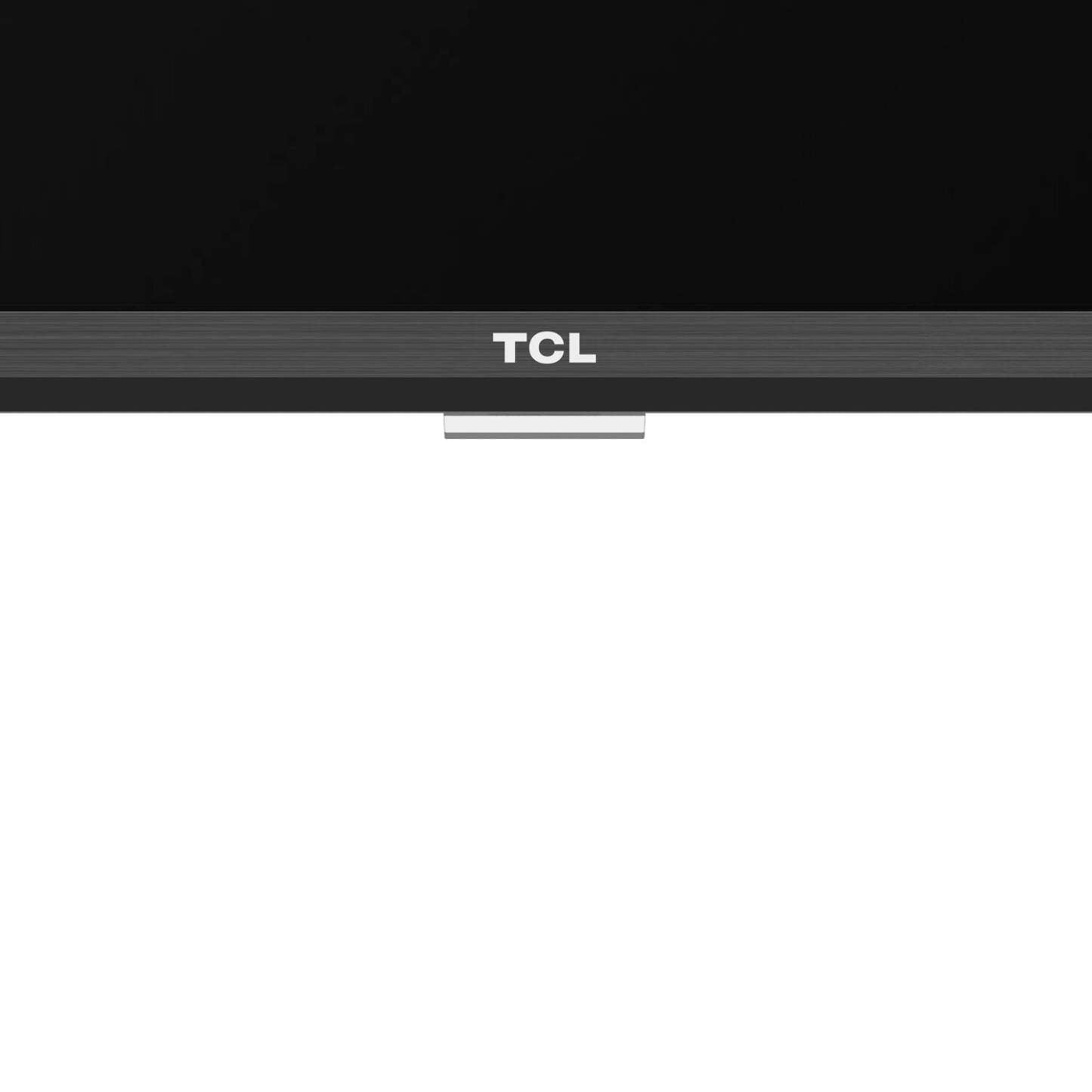 Téléviseur intelligent Roku TCL 40 1080p FHD LED 60 Hz (40S350R-CA) | Téléviseur intelligent LED TCL Full HD 1080p de 40 pouces à 60 Hz avec Roku (40S350R-CA)