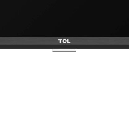 Téléviseur intelligent Roku TCL 40 1080p FHD LED 60 Hz (40S350R-CA) | Téléviseur intelligent LED TCL Full HD 1080p de 40 pouces à 60 Hz avec Roku (40S350R-CA)