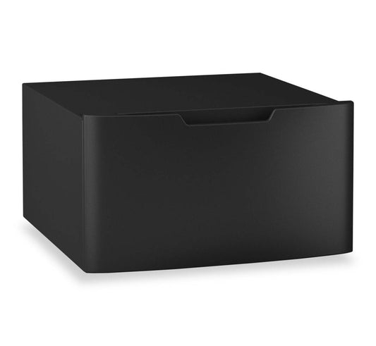 GE 28 Laundry Pedestal - GFP1528PTDS | Piédestal GE de 28 po pour la buanderie – GFP1528PTDS | GFP1528B