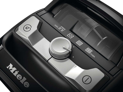 Miele Boost CX1 Cat et Dog Aspirateur-traîneau sans sac - 41NCE031CDN | Aspirateur-traîneau Miele Boost CX1 Cat & Dog PowerLine sans sac - 41NCE031CDN | BOOS031B