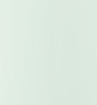 Smeg 0,8 L Mini bouilloire électrique sans fil - KLF05PGUS|Mini bouilloire électrique Smeg sans fil de 0,8 l - KLF05PGUS