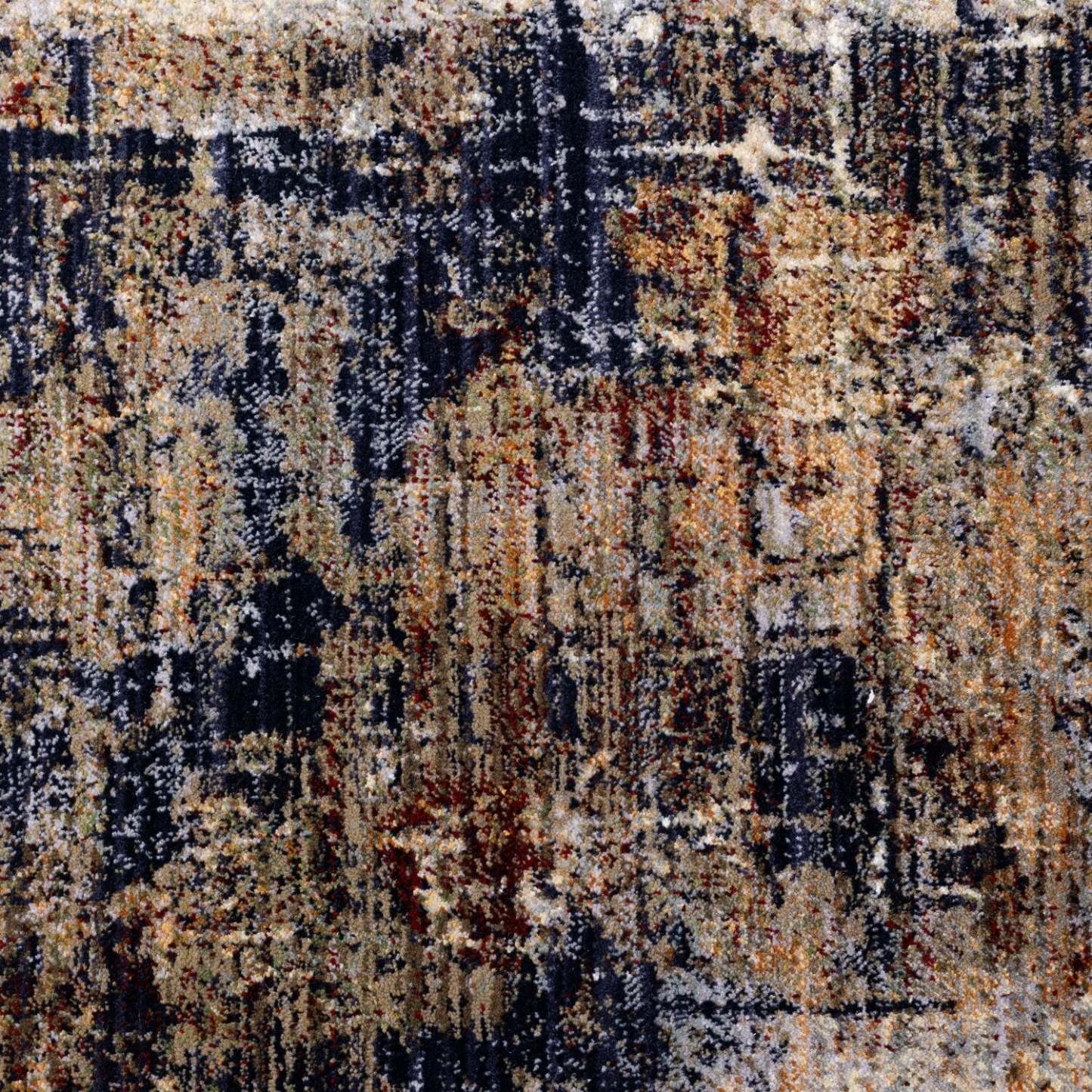 Tapis Santana | Tapis Santana | SANTANA6