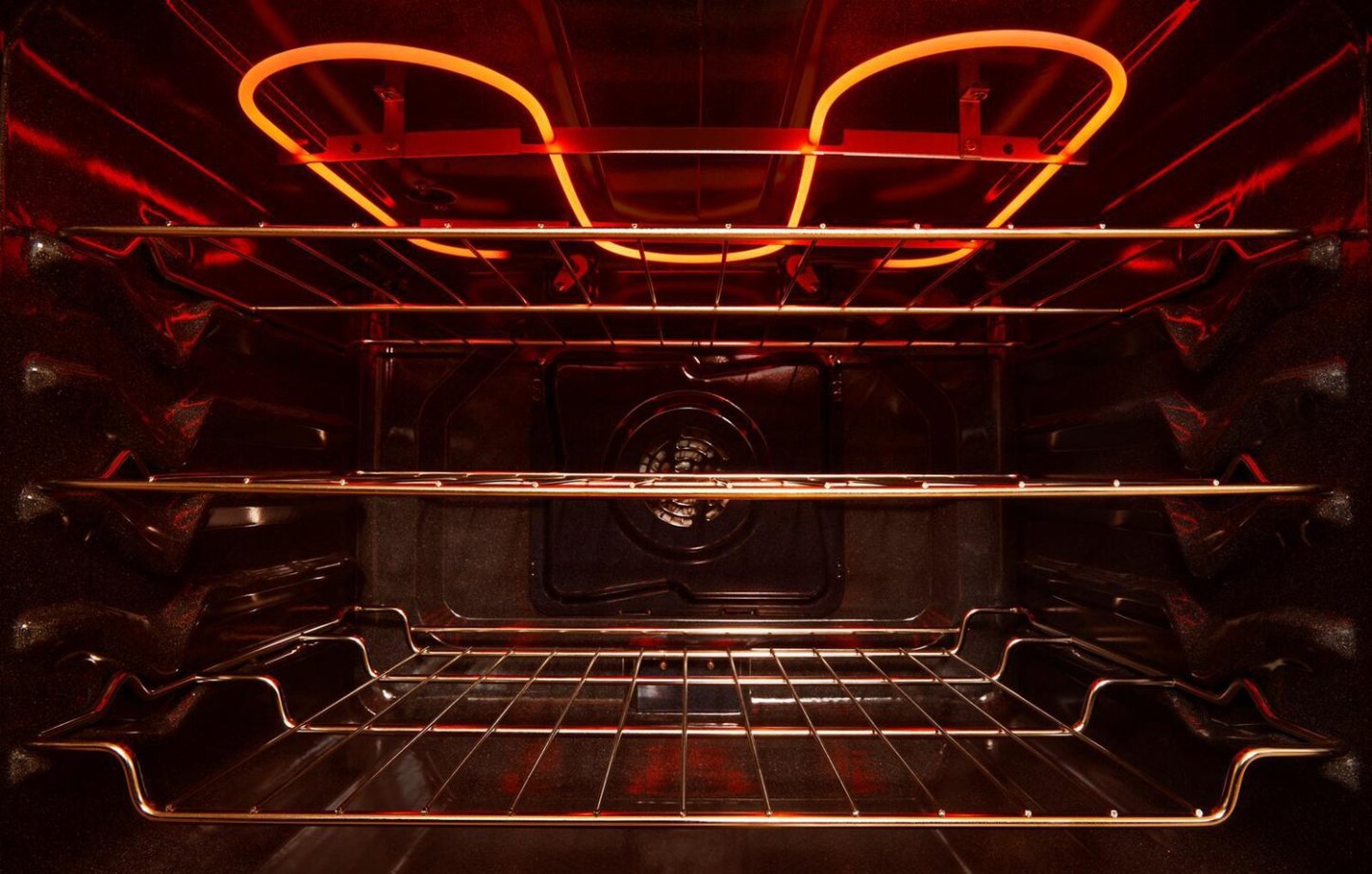 Cuisinière électrique Whirlpool de 30 po et de 5,3 pi3 avec friture à air sans préchauffage - acier inoxydable - YWFES7030SZ | Whirlpool 30 5.3 Cu. Ft. Electric Range with No Preheat Air Fry - Stainless Steel - YWFES7030SZ