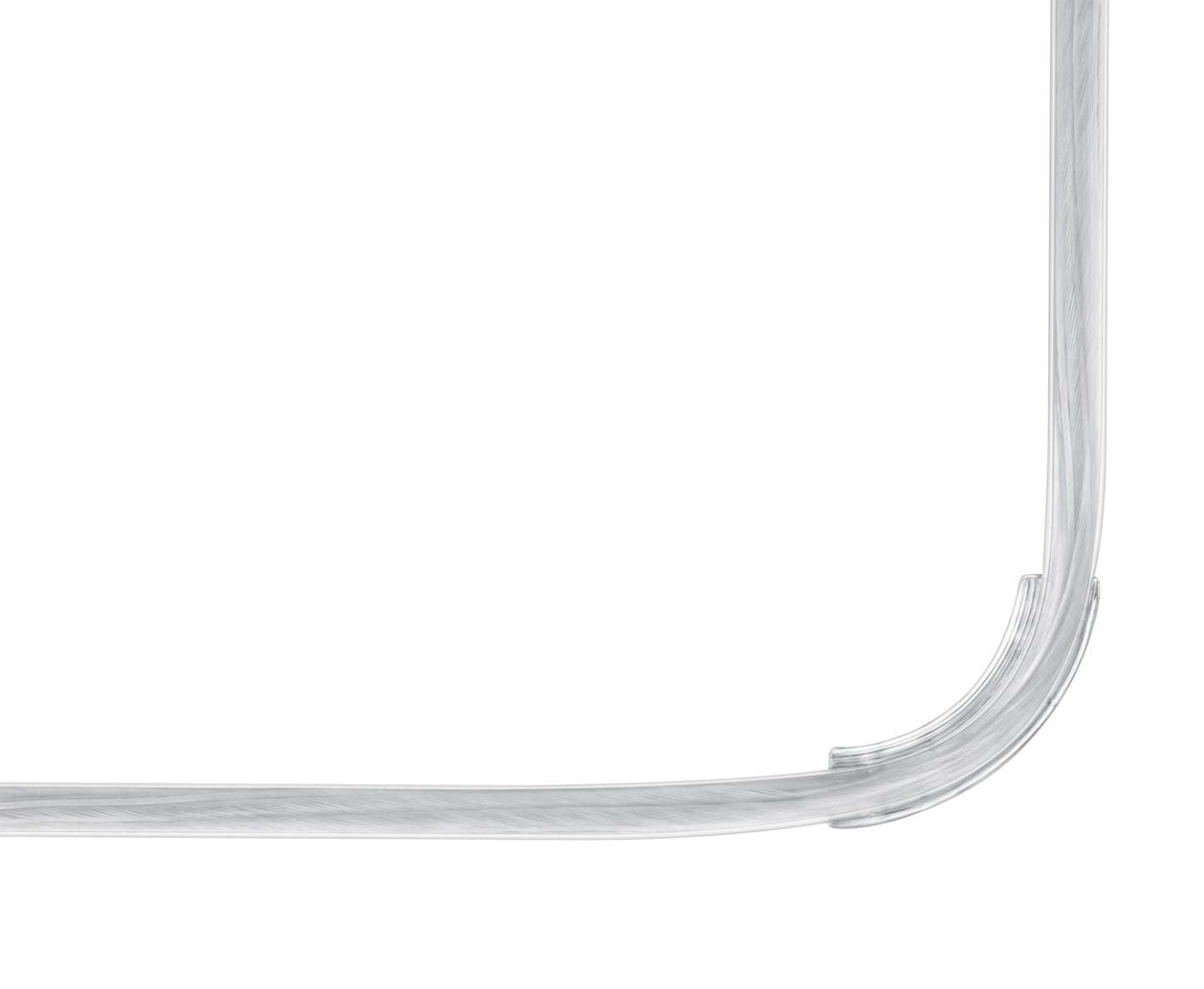 Câble Samsung One Connect de 5 mètres pour téléviseurs Neo QLED - VG-SOCA05/ZA | Câble One Connect Samsung de 5 mètres pour téléviseurs Neo QLED - VG-SOCA05/ZA | VGSOCA05