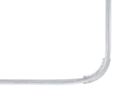 Câble Samsung One Connect de 5 mètres pour téléviseurs Neo QLED - VG-SOCA05/ZA | Câble One Connect Samsung de 5 mètres pour téléviseurs Neo QLED - VG-SOCA05/ZA | VGSOCA05