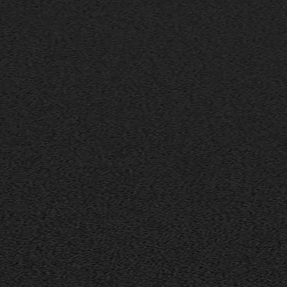 Bureau Kai de 47,25 po à hauteur réglable - noir