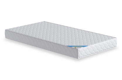 Amy Crib and Toddler Mattress | Matelas Amy pour lit de bébé et de bambin