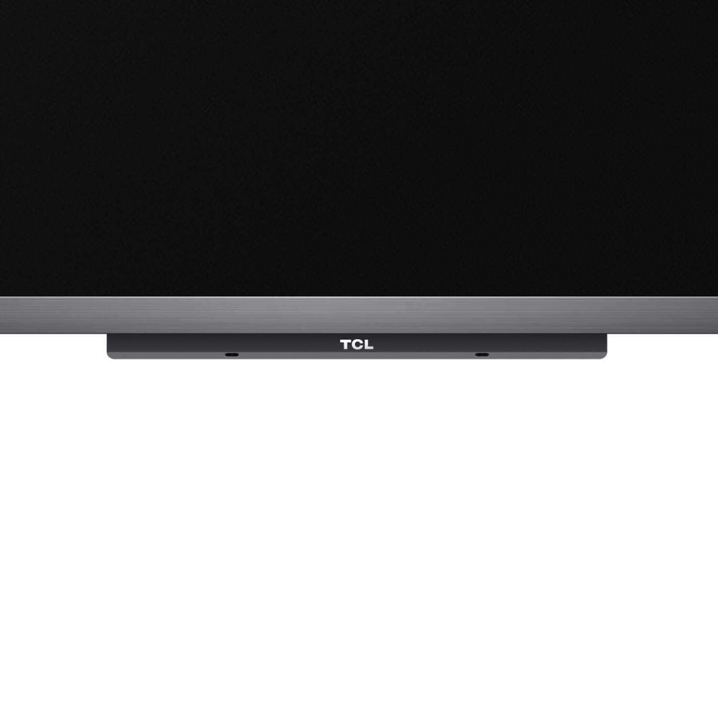 TCL 98 QM8K QLED QD Mini-LED 4K UHD Smart Google TV (98QM8K) – Modèle 2025 | Téléviseur intelligent QLED Mini DEL QD TCL QM8K UHD 4K de 98 po avec Google TVMC (98QM8K) - modèle 2025