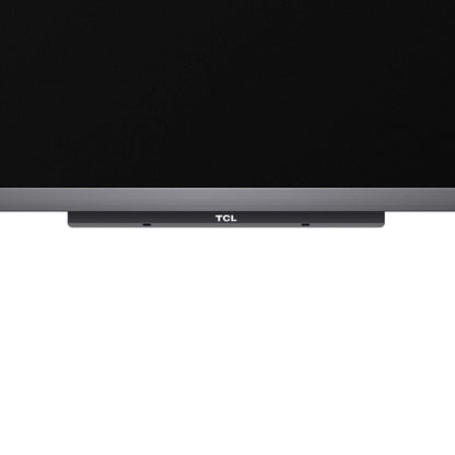 TCL 98 QM8K QLED QD Mini-LED 4K UHD Smart Google TV (98QM8K) – Modèle 2025 | Téléviseur intelligent QLED Mini DEL QD TCL QM8K UHD 4K de 98 po avec Google TVMC (98QM8K) - modèle 2025