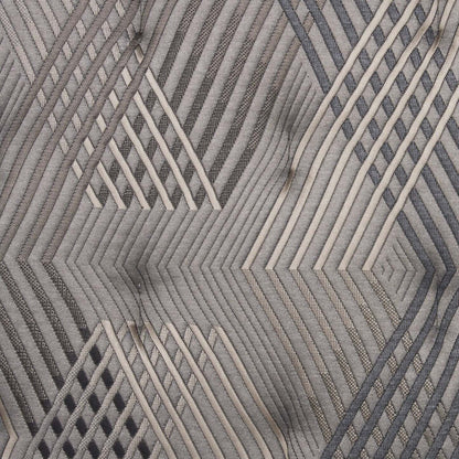 Matelas moyen à Euro-plateau GL6 de Beautyrest pour grand lit | Matelas à euro-plateau Beautyrest GL6 pour grand lit moyen