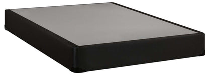 Sommier tapissier Scott Living Queen | Sommier de Scott Living pour grand lit