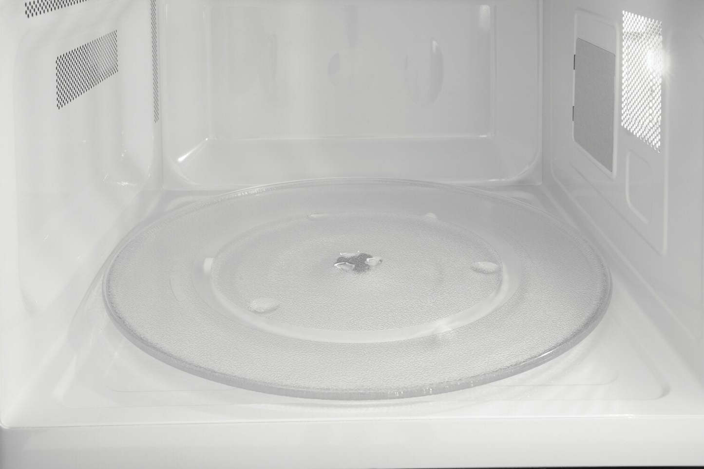 Frigidaire Professionnel 2,2 Cu. Fort. Micro-ondes encastrable - Acier inoxydable Smudge-Proof® - PMBS3080BF | Four à micro-ondes encastrable Frigidaire Professionnel de 2,2 pi3 - acier inoxydable Smudge-ProofMC - PMBS3080BF | PMBS30BF