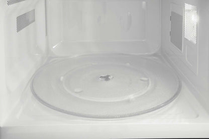 Frigidaire Professionnel 2,2 Cu. Fort. Micro-ondes encastrable - Acier inoxydable Smudge-Proof® - PMBS3080BF | Four à micro-ondes encastrable Frigidaire Professionnel de 2,2 pi3 - acier inoxydable Smudge-ProofMC - PMBS3080BF | PMBS30BF