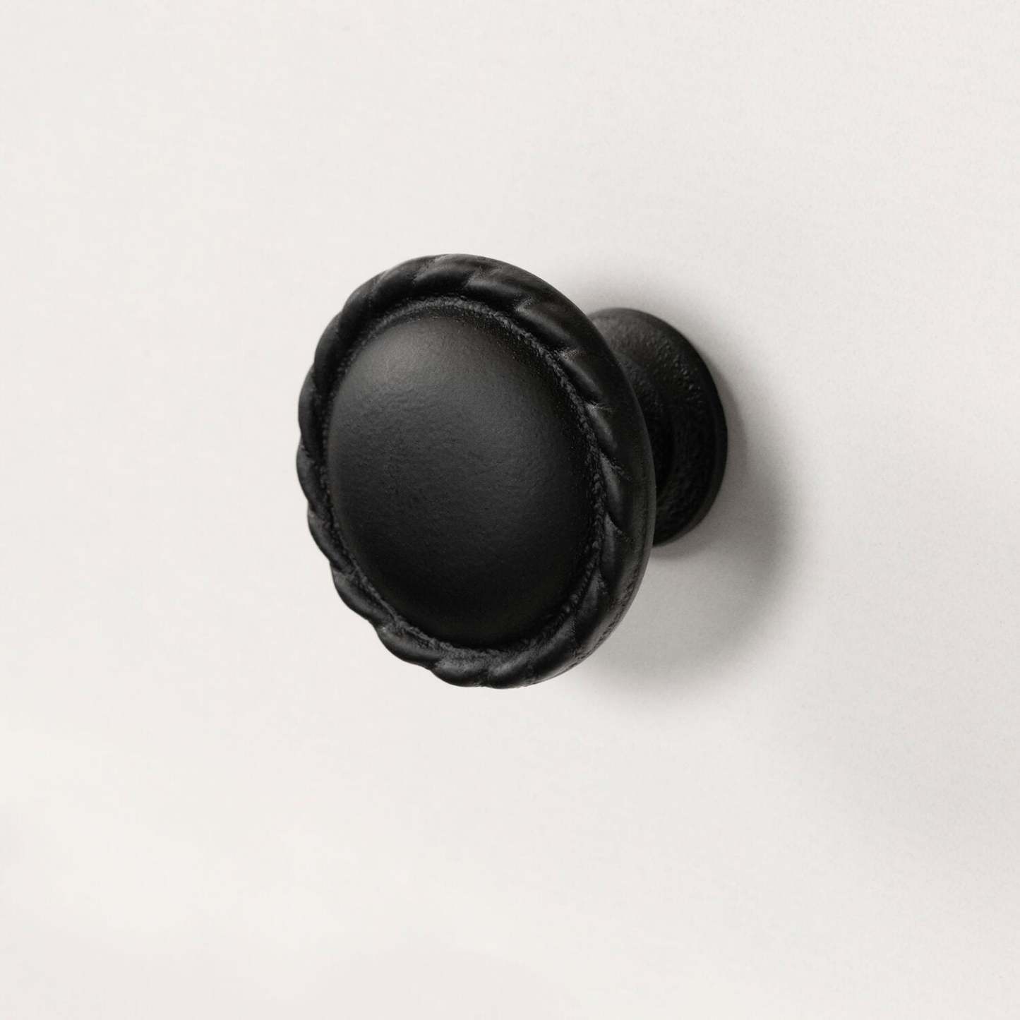 Table à langer Ivy avec tiroirs de rangement - Blanc | Table à langer Ivy pour bébé avec tiroirs de rangement - blanche