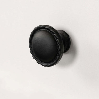 Table à langer Ivy avec tiroirs de rangement - Blanc | Table à langer Ivy pour bébé avec tiroirs de rangement - blanche