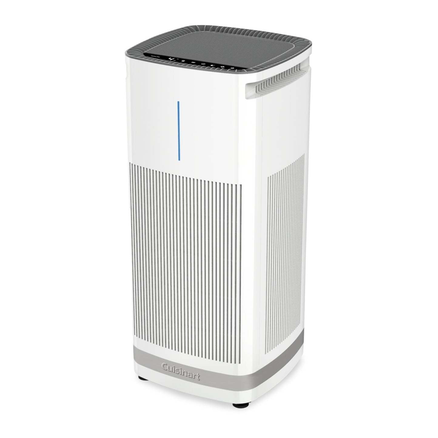 Purificateur d'air autonome Cuisinart PuRXium - CAP-1000C | Purificateur d'air amovible PuRXium de Cuisinart - CAP-1000C | CAP1000C
