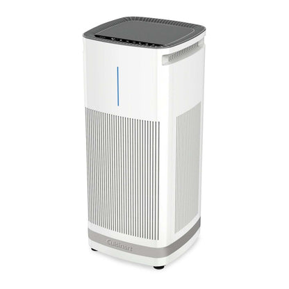 Purificateur d'air autonome Cuisinart PuRXium - CAP-1000C | Purificateur d'air amovible PuRXium de Cuisinart - CAP-1000C | CAP1000C