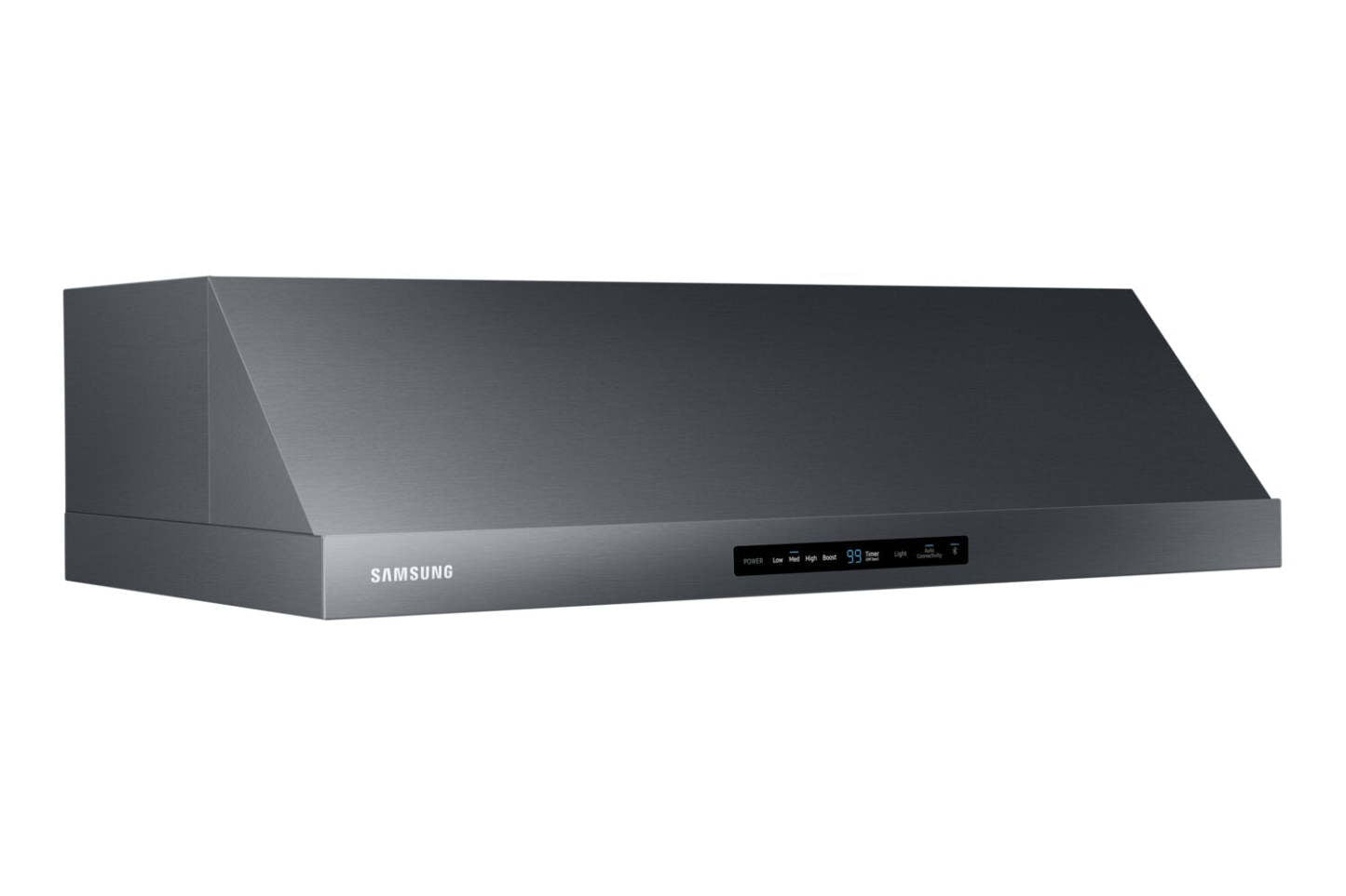 Samsung 36 Hotte de cuisinière sous l'armoire - NK36N7000UG/AA | Hotte de cuisinière sous l'armoire Samsung de 36 po – NK36N7000UG/AA | NK36N70G