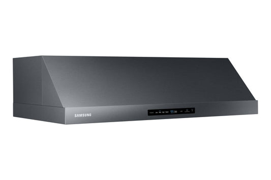 Samsung 36 Hotte de cuisinière sous l'armoire - NK36N7000UG/AA | Hotte de cuisinière sous l'armoire Samsung de 36 po – NK36N7000UG/AA | NK36N70G