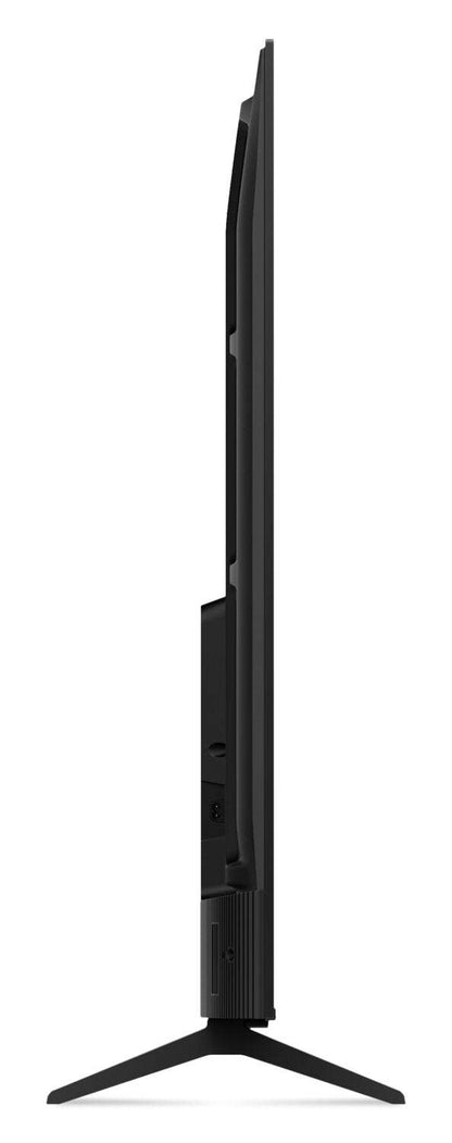 TCL 75 S45K 4K UHD Google Smart TV | Téléviseur intelligent TCL S45K UHD 4K de 75 po avec Google TVMC