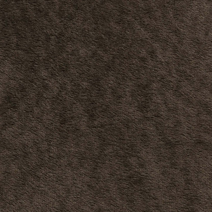 Fabriqué au Canada Fauteuil inclinable en tissu Everett 33,5 - Brun chocolat | Fauteuil inclinable Everett de 33,5 po fabriqué au Canada en tissu - brun chocolat