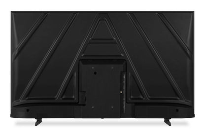 Téléviseur intelligent HISENSE 43 QD6QF QLED 4K UHD (43QD6QF) | Téléviseur intelligent QLED HISENSE QD6QF UHD 4K de 43 po avec Fire TV (43QD6QF)